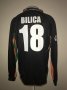 Venezia FC Home football shirt 2001 - 2002