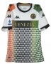 Venezia FC Away football shirt 2021 - 2022