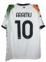 Venezia FC Away football shirt 2021 - 2022