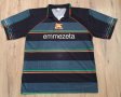 Venezia FC Home football shirt 2000 - 2001