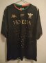 Venezia FC Home football shirt 2021 - 2022