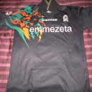 Venezia FC football shirt 1998 - 1999