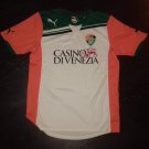 Extérieur Maillot de foot 2012 - 2013