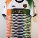 Extérieur Maillot de foot 2021 - 2022