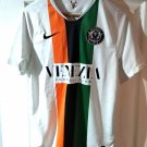 Extérieur Maillot de foot 2019 - 2020