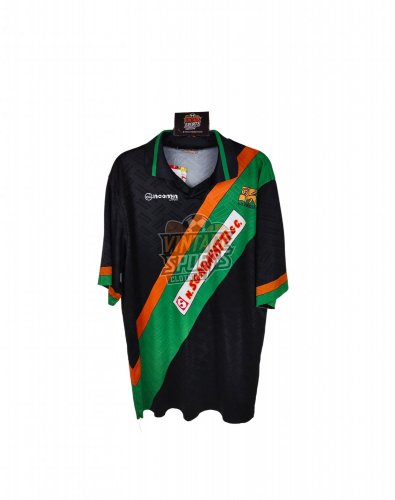 Venezia FC Home football shirt 1994 - 1995