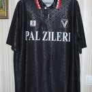 חוץ חולצת כדורגל 1995 - 1996