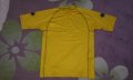 Modena FC Home football shirt 2007 - 2008
