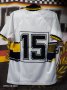 Modena FC Away football shirt 1993 - 1994