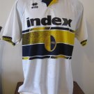 Away football shirt 1993 - 1994
