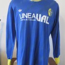 Away football shirt 1987 - 1988