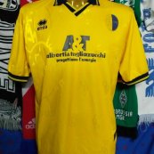 Special football shirt 2002 - 2003