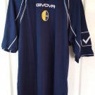 Away football shirt 2010 - 2011