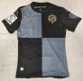 CE Sabadell Away football shirt 2014 - 2015