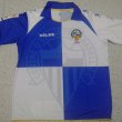 Home football shirt 2012 - 2013