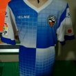 Home football shirt 2013 - 2014