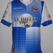 Home football shirt 2013 - 2014