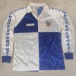 Home football shirt 1983 - 1984