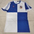 Home football shirt 1980 - 1981