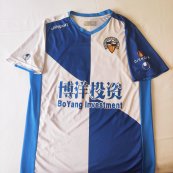 Special football shirt 2015 - 2016