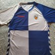 Home football shirt 2018 - 2019