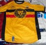 Leones Negros Away football shirt 2006