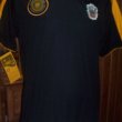 Third football shirt 2009 - ?