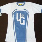 Retro Replicas football shirt 1977