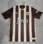 York City Third football shirt 2022 - 2023