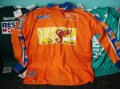 Correcaminos UAT Home football shirt 1998