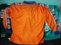 Correcaminos UAT Home football shirt 1998