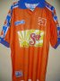 Correcaminos UAT Home football shirt 1998