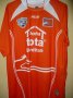 Correcaminos UAT Third football shirt 2008 - 2009