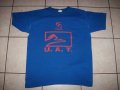 Correcaminos UAT Training/Leisure football shirt 1992 - 1993