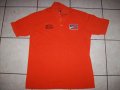 Correcaminos UAT Training/Leisure football shirt 1992 - 1993