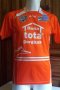 Correcaminos UAT Home football shirt 2007 - 2008