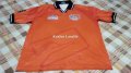 Correcaminos UAT Home football shirt 2000 - 2001