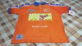 Correcaminos UAT Home football shirt 1998