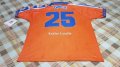Correcaminos UAT Home football shirt 1998