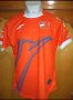 Correcaminos UAT Home football shirt 2020