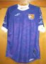 Correcaminos UAT Goalkeeper football shirt 2020