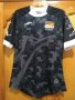 Correcaminos UAT Goalkeeper football shirt 2020
