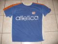 Correcaminos UAT Training/Leisure football shirt 1992 - 1993
