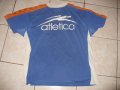 Correcaminos UAT Training/Leisure football shirt 1992 - 1993