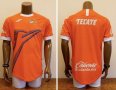 Correcaminos UAT Home football shirt 2020