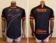 Correcaminos UAT Third football shirt 2020