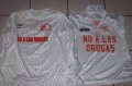 Correcaminos UAT Home football shirt 1991 - 1992