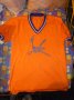 Correcaminos UAT Training/Leisure football shirt 1992 - 1993
