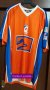 Correcaminos UAT Home football shirt 2002 - 2003