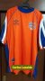 Correcaminos UAT Home football shirt 2002